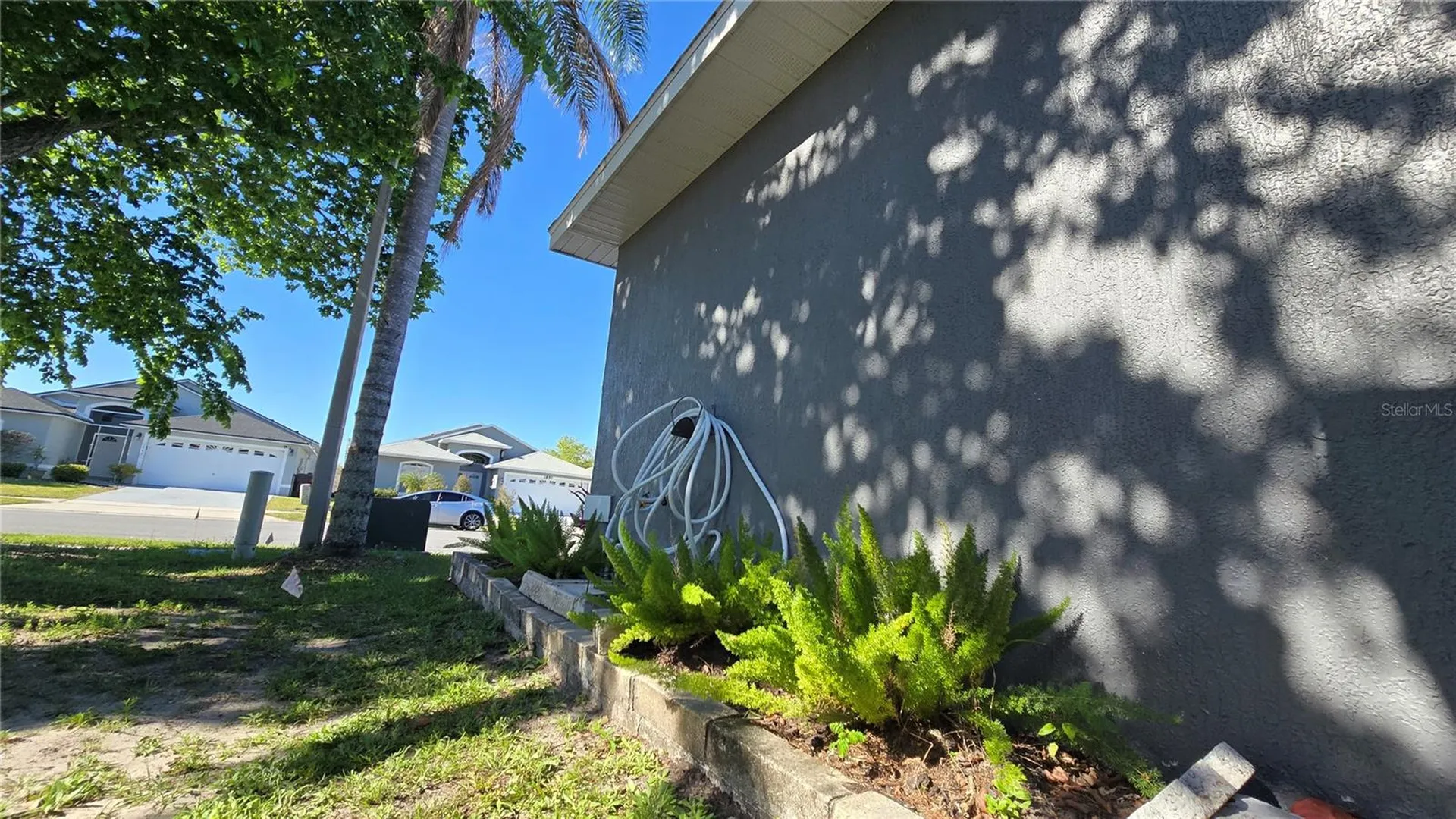 1851 Wimbledon Street Kissimmee FL 34743