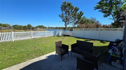 1851 Wimbledon Street Kissimmee FL 34743