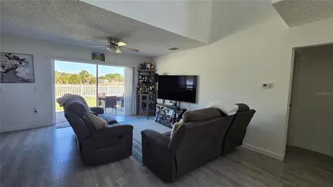 1851 Wimbledon Street Kissimmee FL 34743