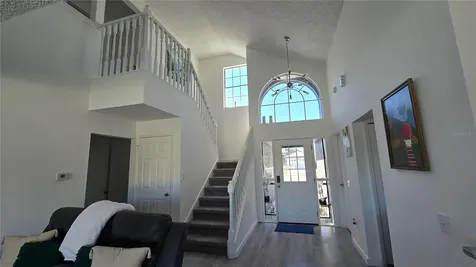 1851 Wimbledon Street Kissimmee FL 34743