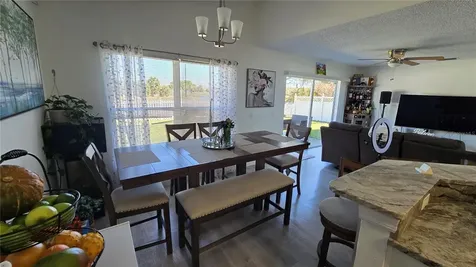1851 Wimbledon Street Kissimmee FL 34743