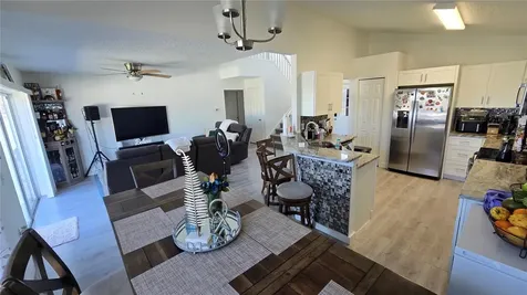 1851 Wimbledon Street Kissimmee FL 34743