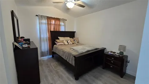 1851 Wimbledon Street Kissimmee FL 34743