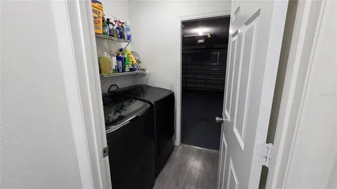 1851 Wimbledon Street Kissimmee FL 34743