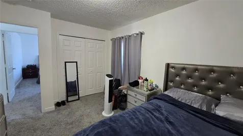 1851 Wimbledon Street Kissimmee FL 34743