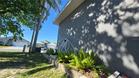 1851 Wimbledon Street Kissimmee FL 34743