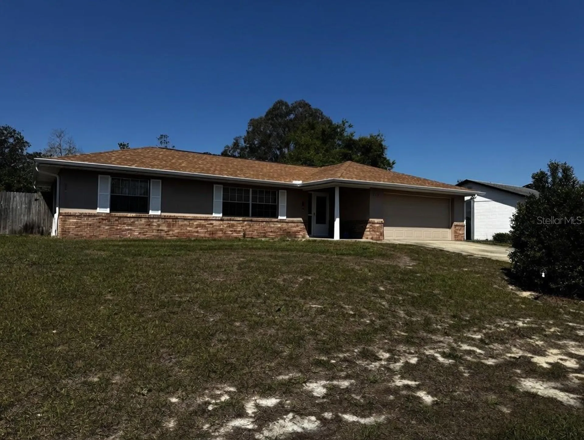 2014 Dearing Avenue Deltona FL 32725