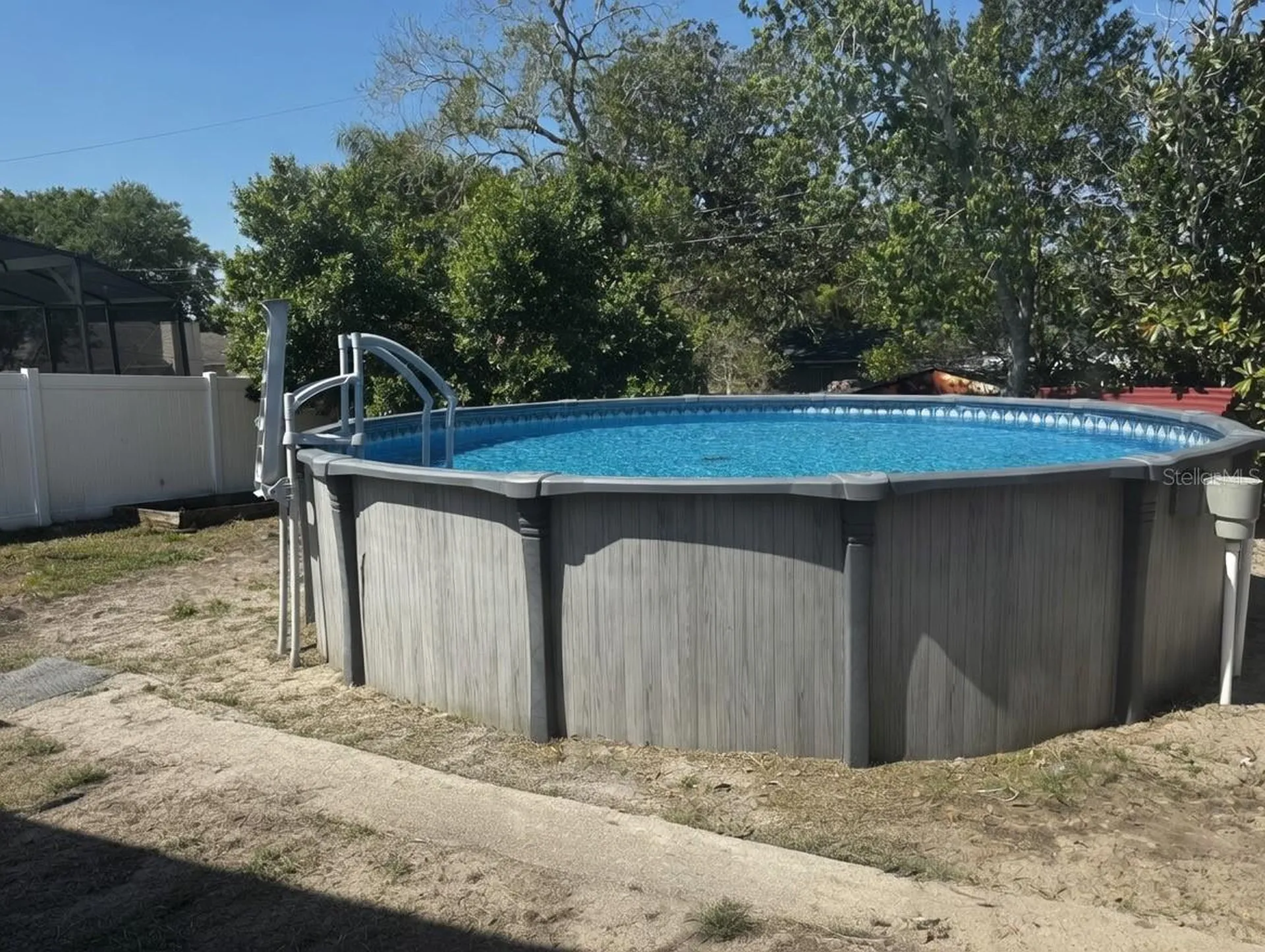 2014 Dearing Avenue Deltona FL 32725