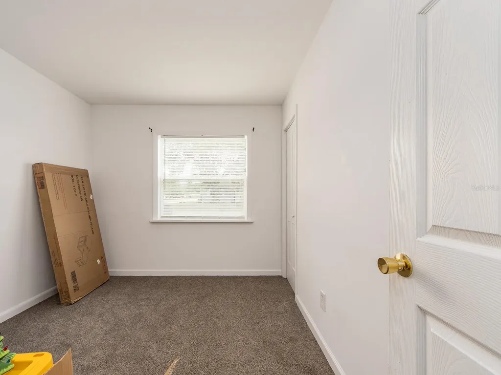 8194 65th Street N Pinellas Park FL 33781
