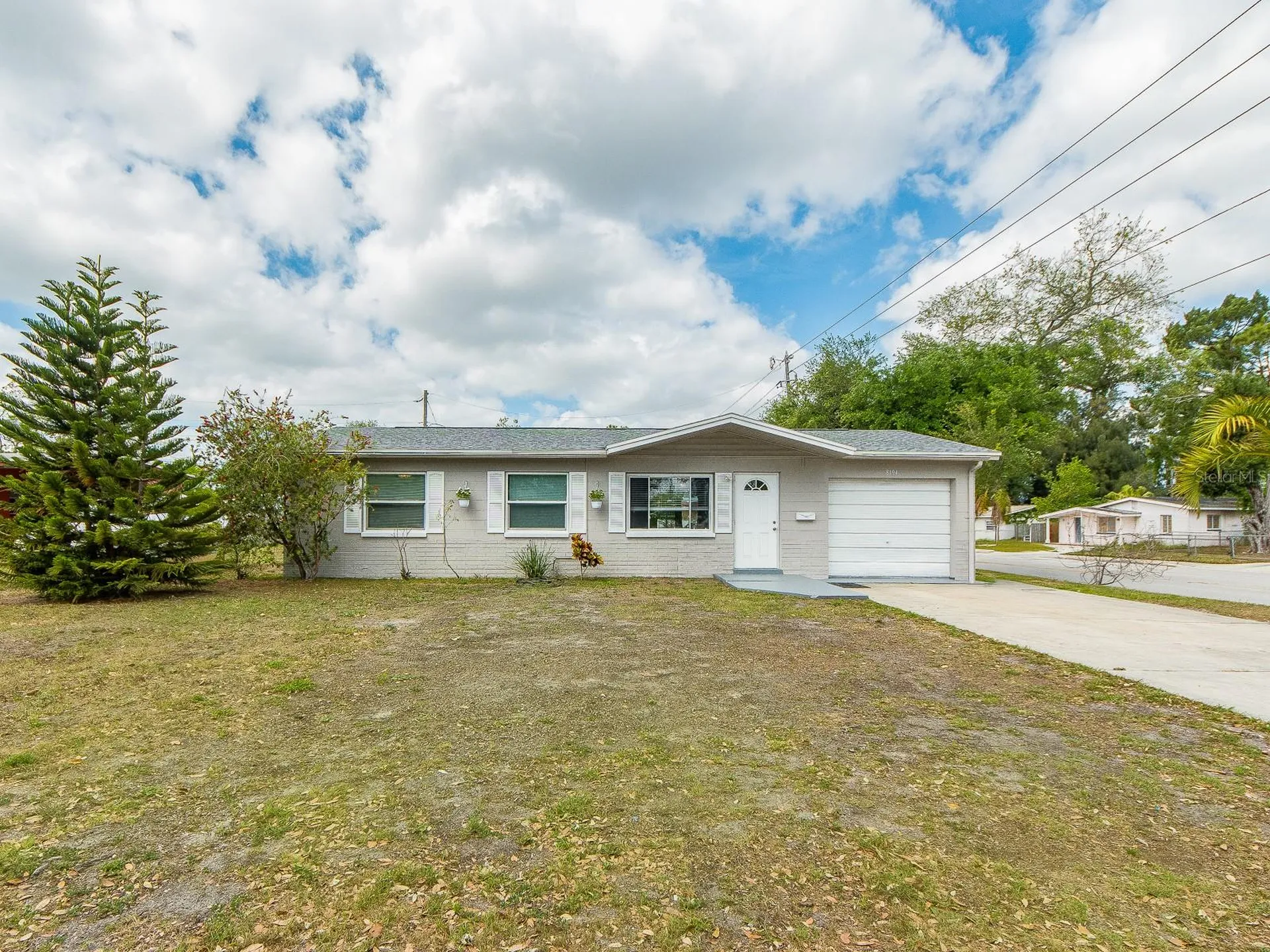 8194 65th Street N Pinellas Park FL 33781