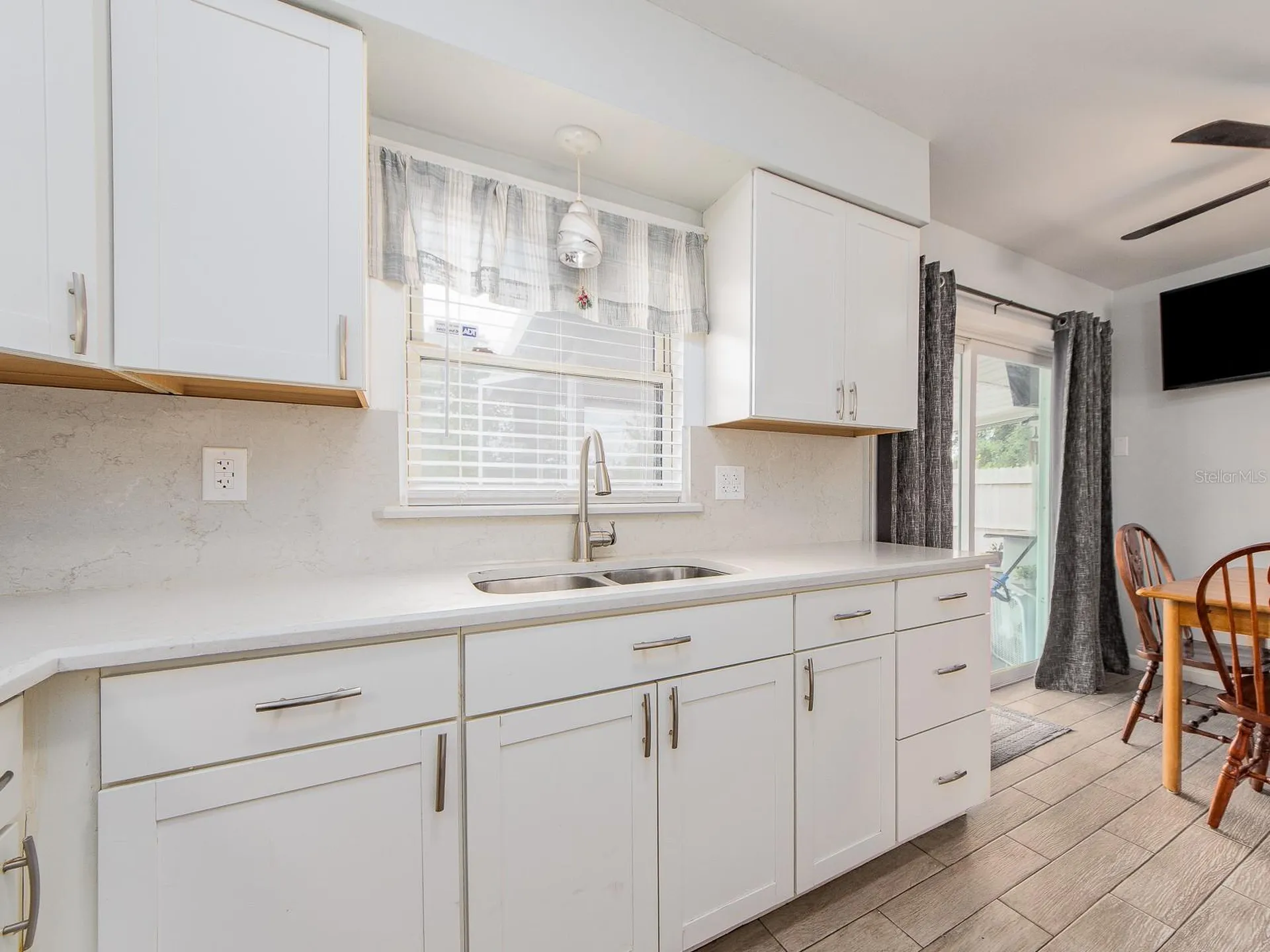 8194 65th Street N Pinellas Park FL 33781