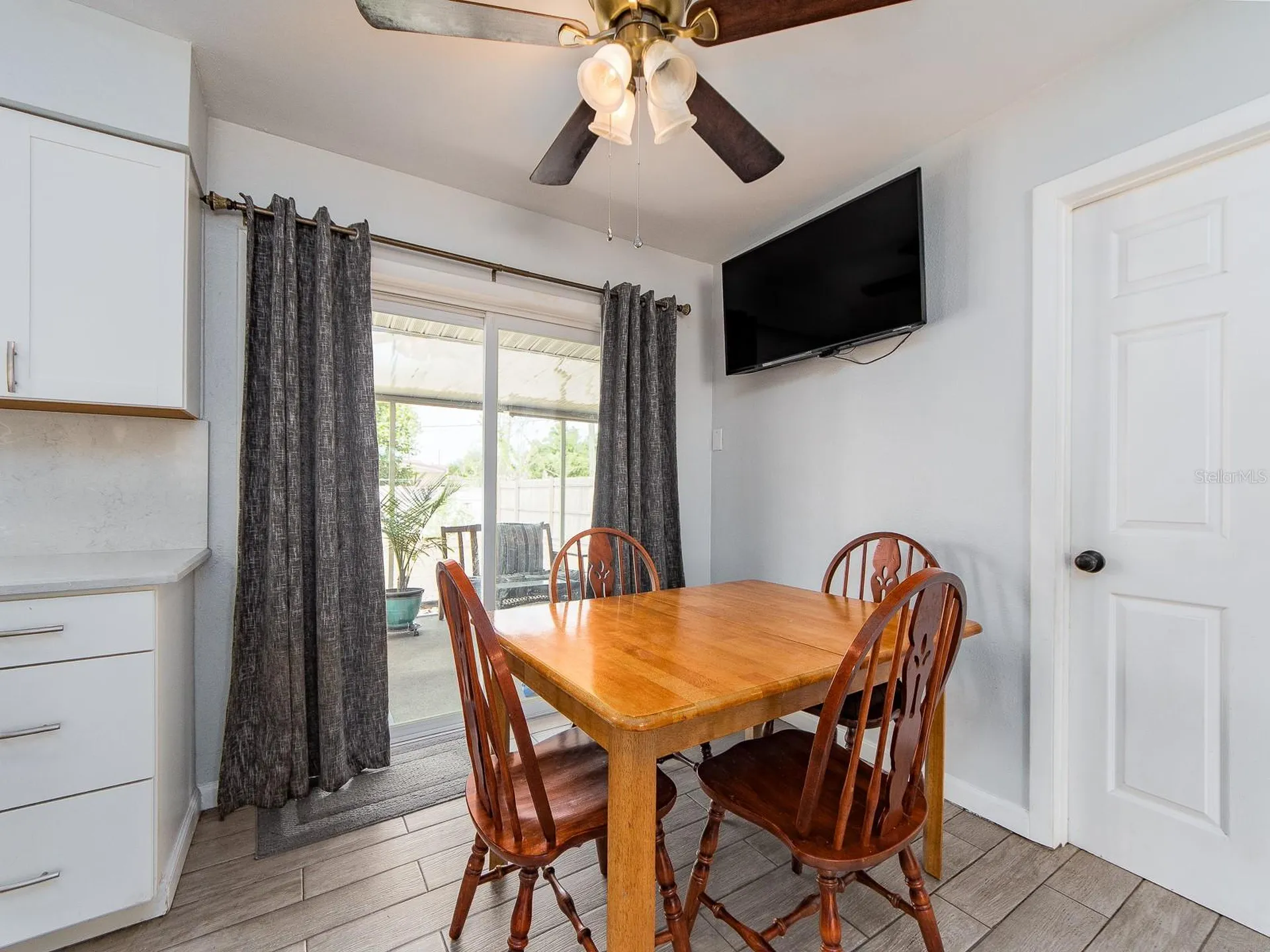 8194 65th Street N Pinellas Park FL 33781