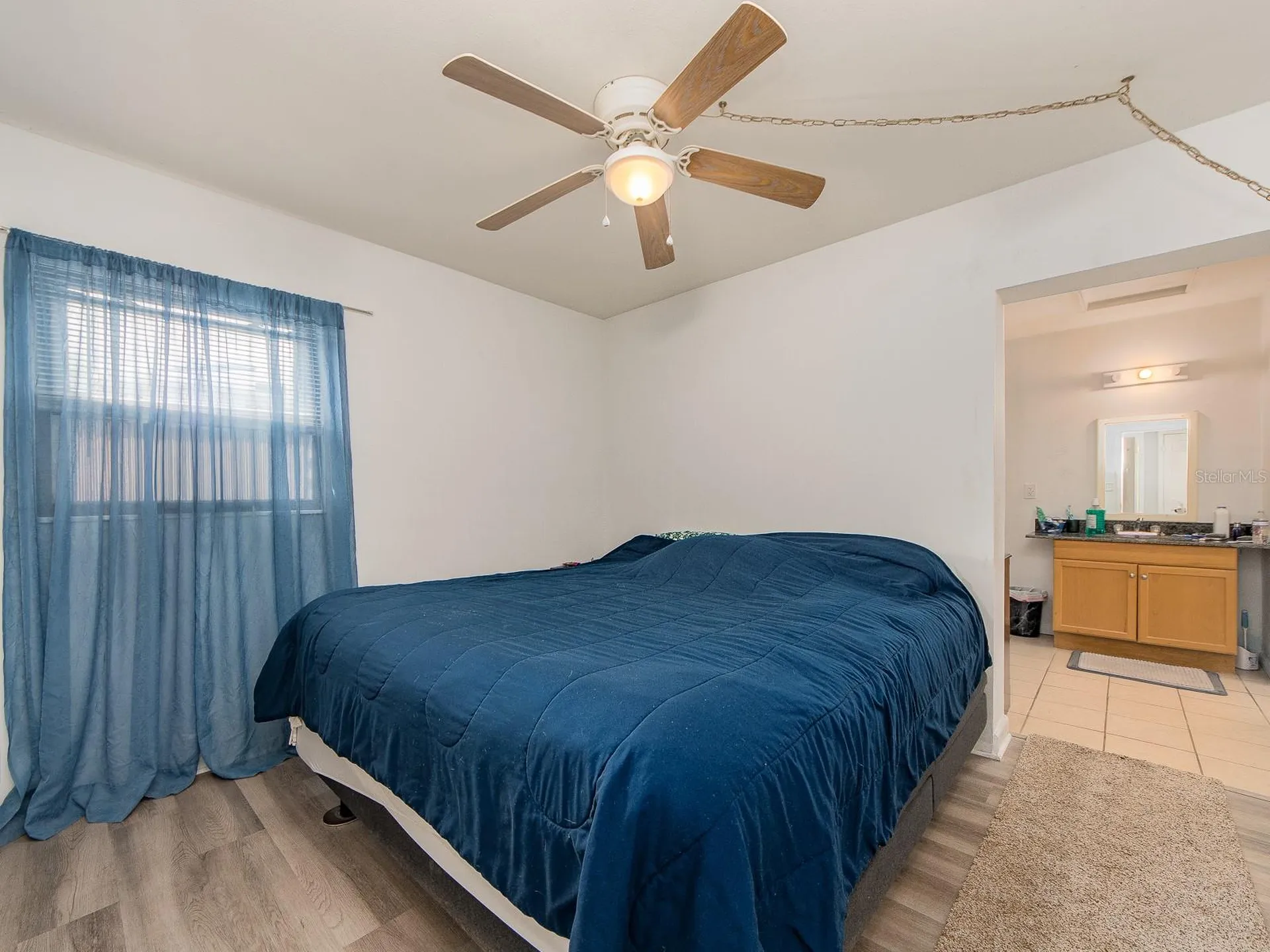 8194 65th Street N Pinellas Park FL 33781
