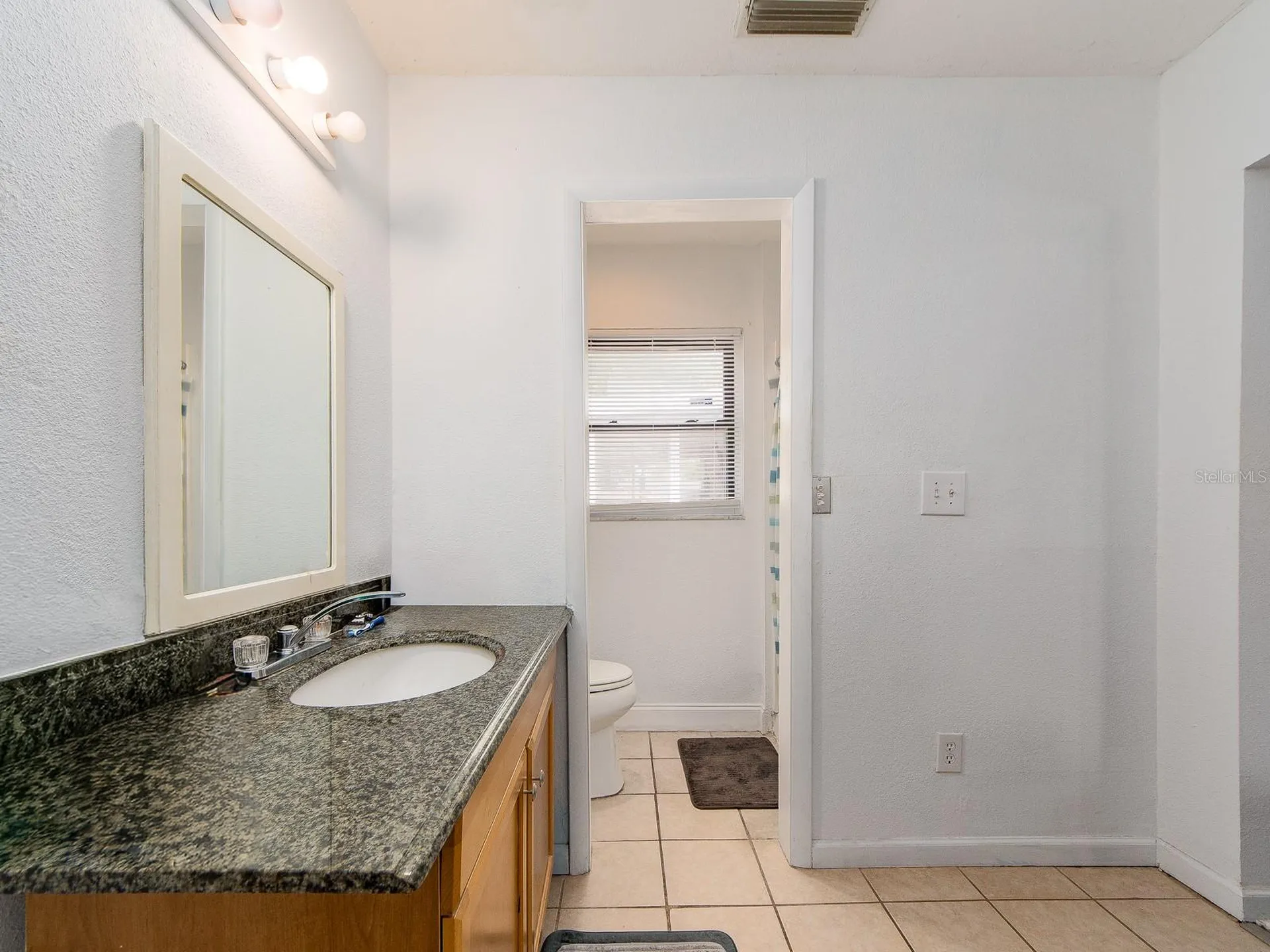 8194 65th Street N Pinellas Park FL 33781