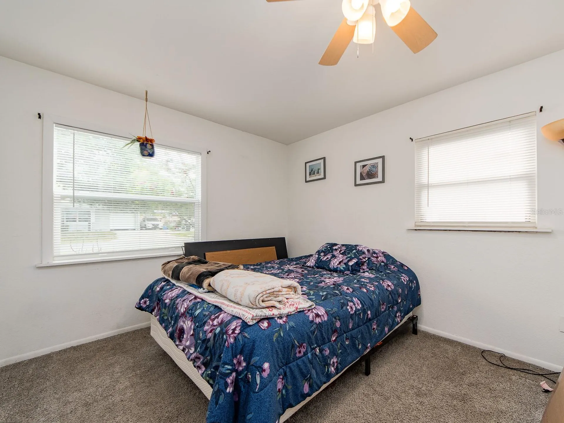 8194 65th Street N Pinellas Park FL 33781