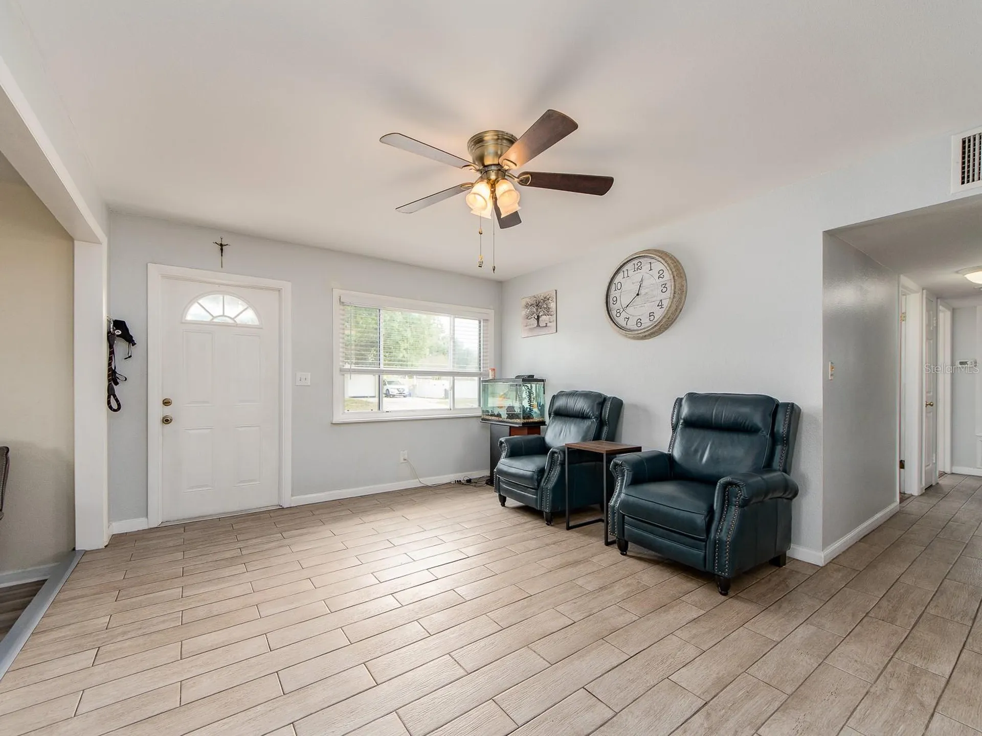 8194 65th Street N Pinellas Park FL 33781