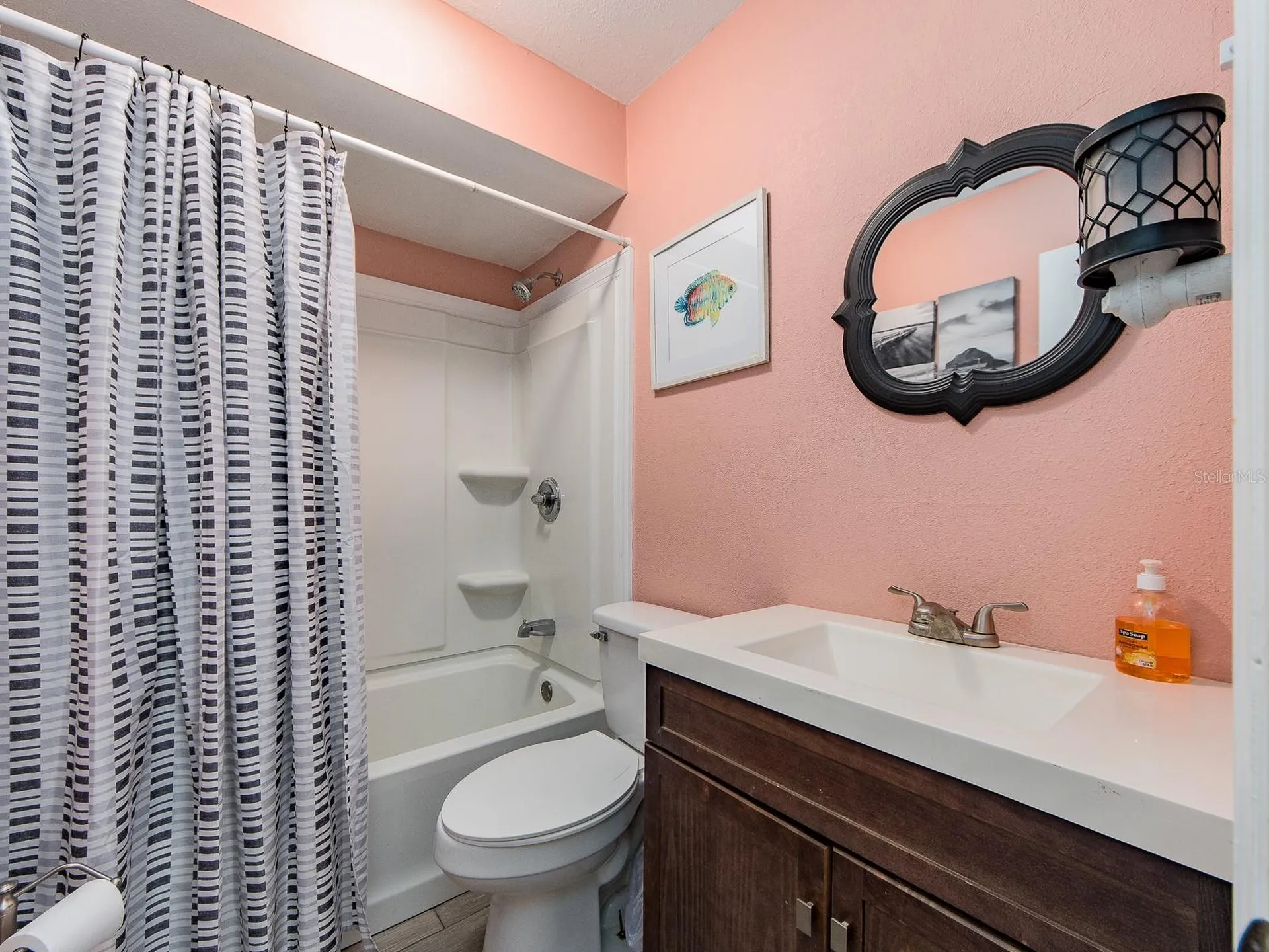 8194 65th Street N Pinellas Park FL 33781