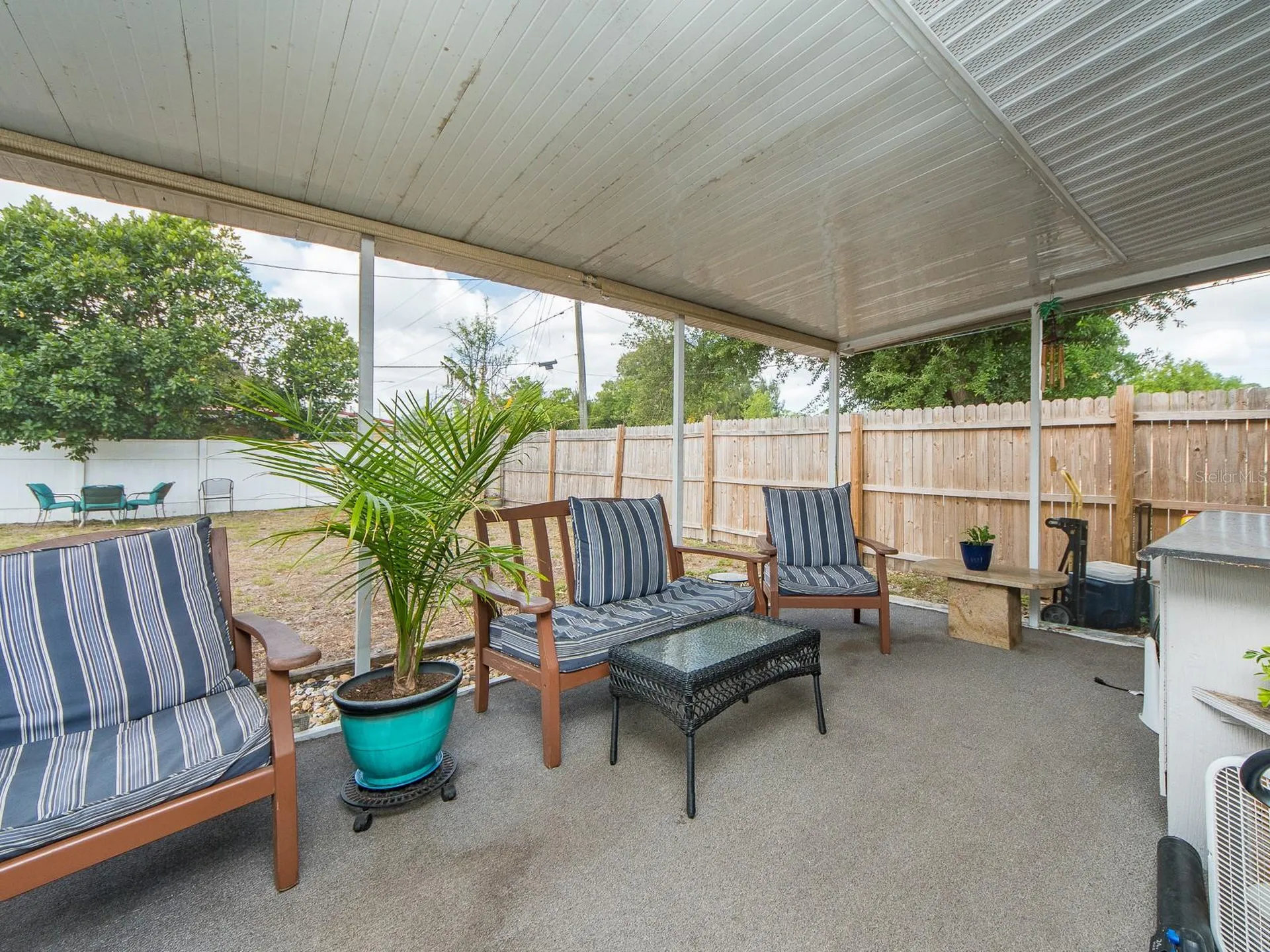 8194 65th Street N Pinellas Park FL 33781