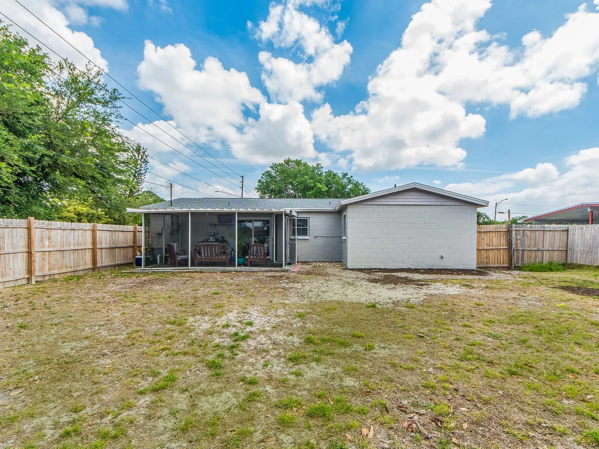 8194 65th Street N Pinellas Park FL 33781