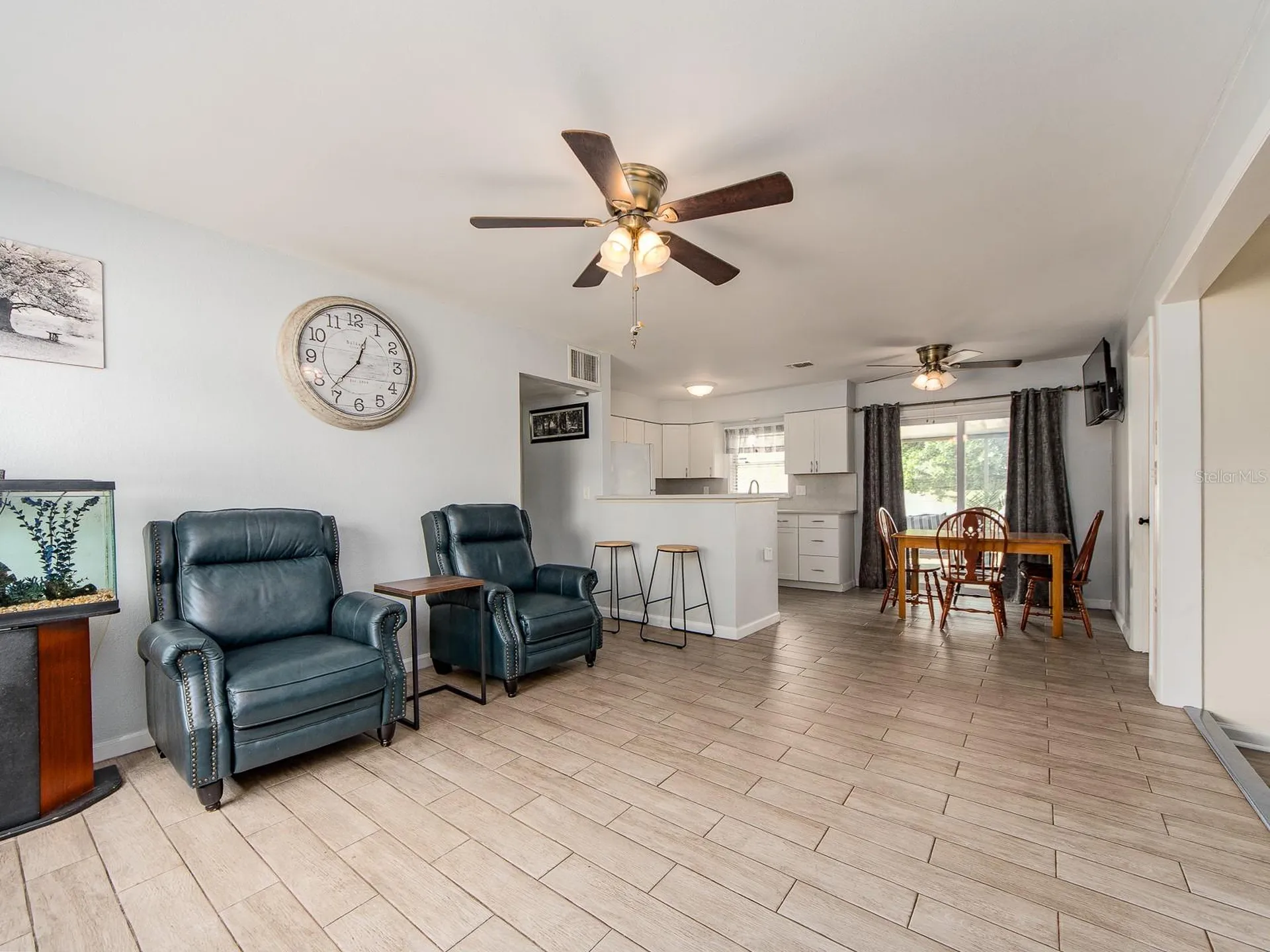 8194 65th Street N Pinellas Park FL 33781