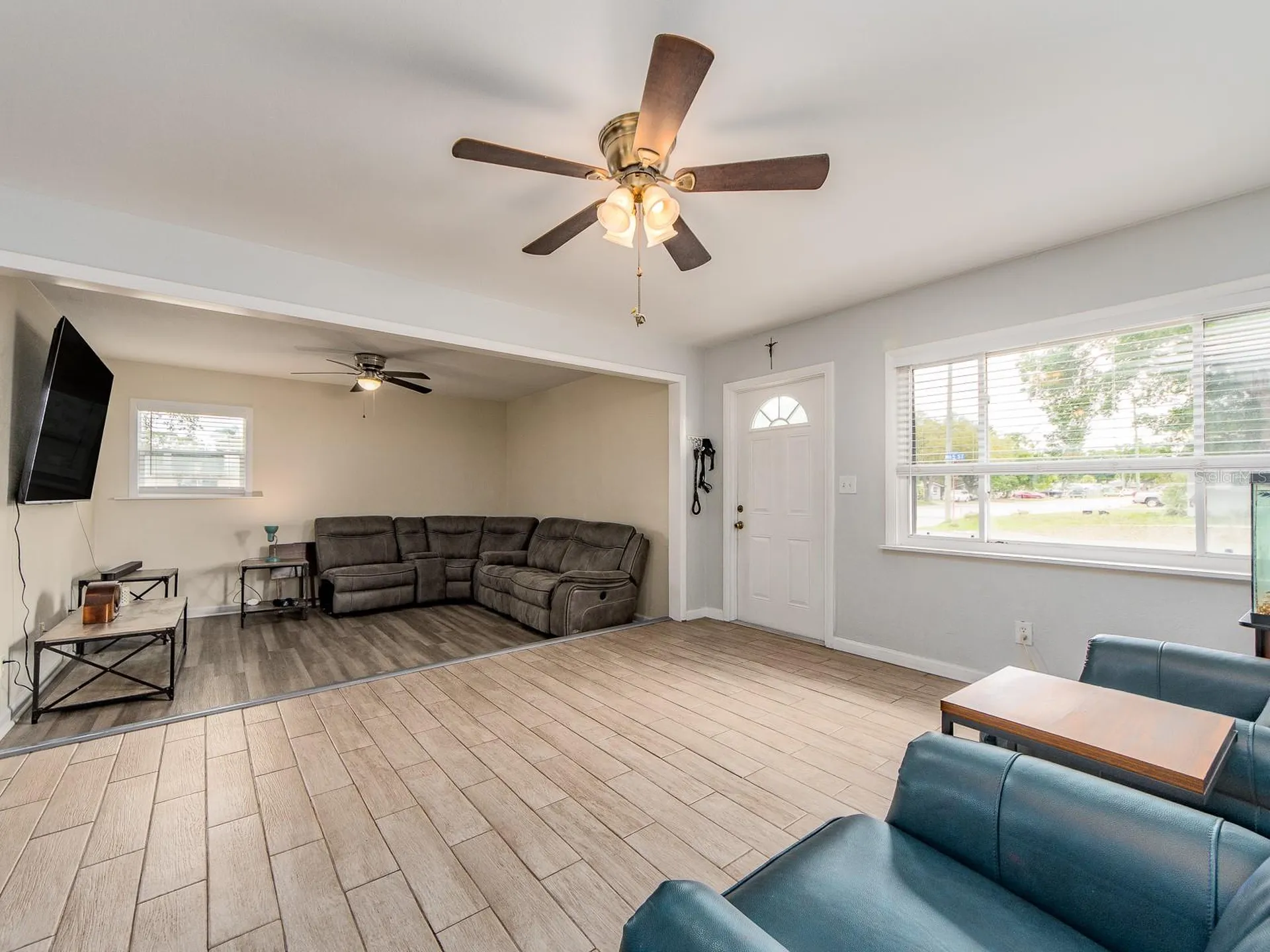 8194 65th Street N Pinellas Park FL 33781
