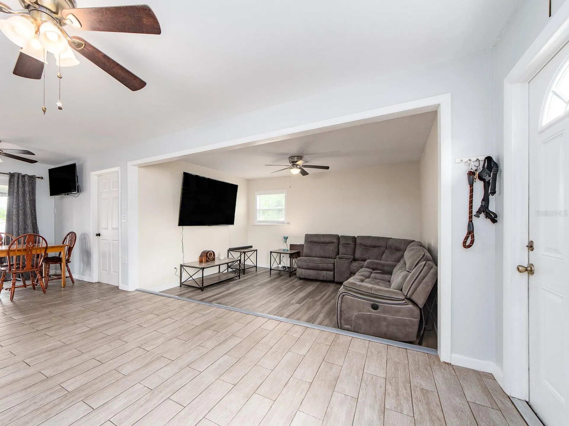 8194 65th Street N Pinellas Park FL 33781
