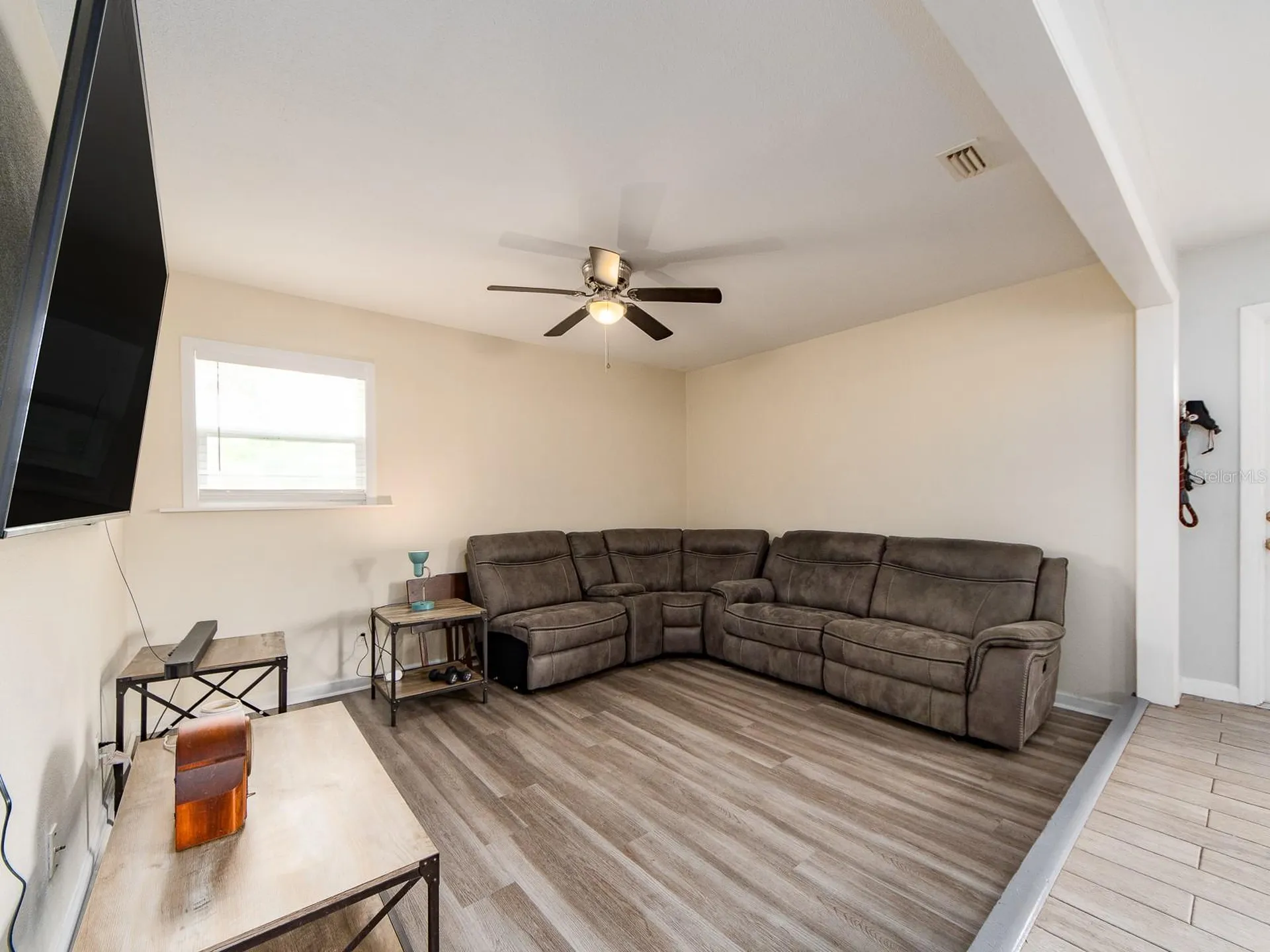 8194 65th Street N Pinellas Park FL 33781