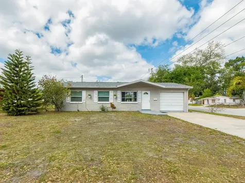 8194 65th Street N Pinellas Park FL 33781