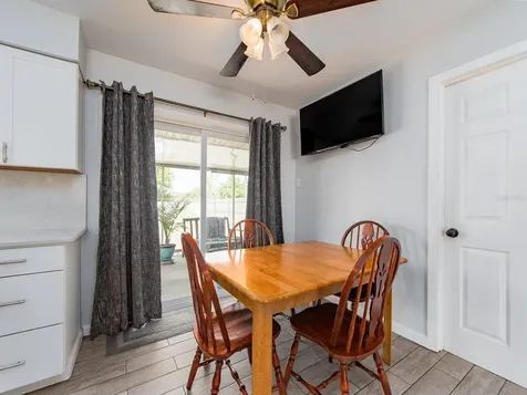 8194 65th Street N Pinellas Park FL 33781