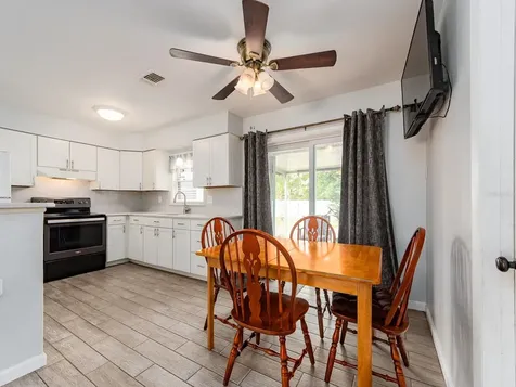 8194 65th Street N Pinellas Park FL 33781
