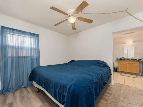 8194 65th Street N Pinellas Park FL 33781