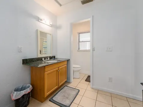 8194 65th Street N Pinellas Park FL 33781
