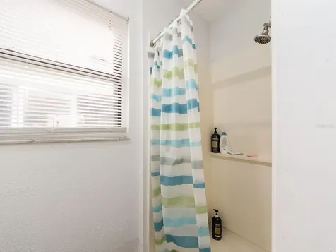 8194 65th Street N Pinellas Park FL 33781