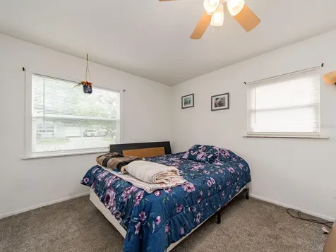 8194 65th Street N Pinellas Park FL 33781