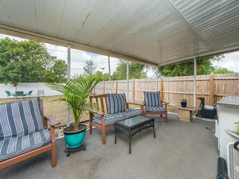 8194 65th Street N Pinellas Park FL 33781