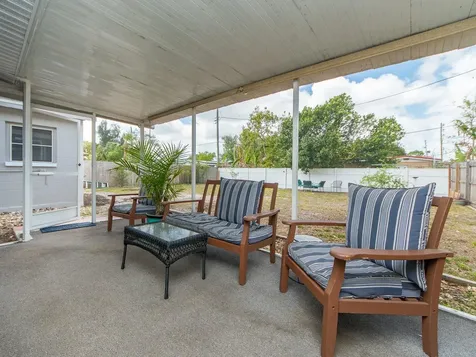 8194 65th Street N Pinellas Park FL 33781
