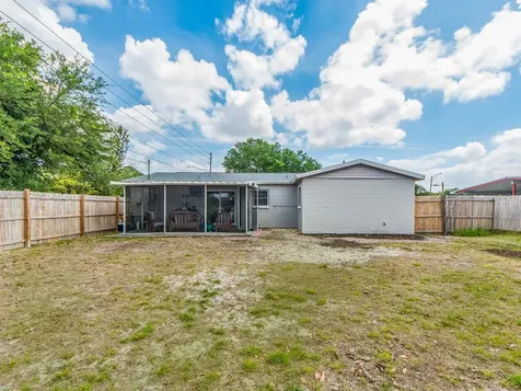 8194 65th Street N Pinellas Park FL 33781