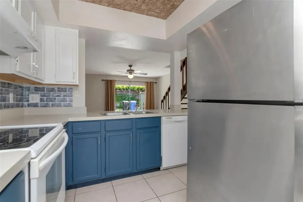 14053 Notreville Way Tampa FL 33624