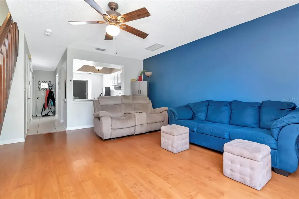 14053 Notreville Way Tampa FL 33624
