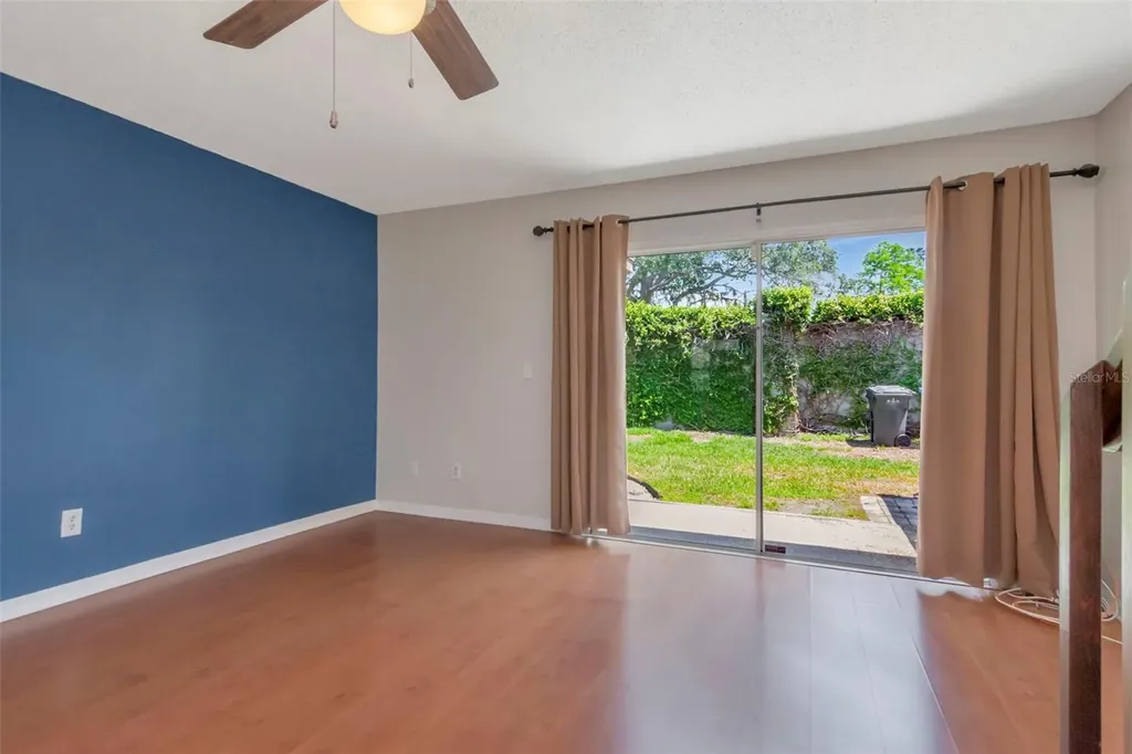 14053 Notreville Way Tampa FL 33624