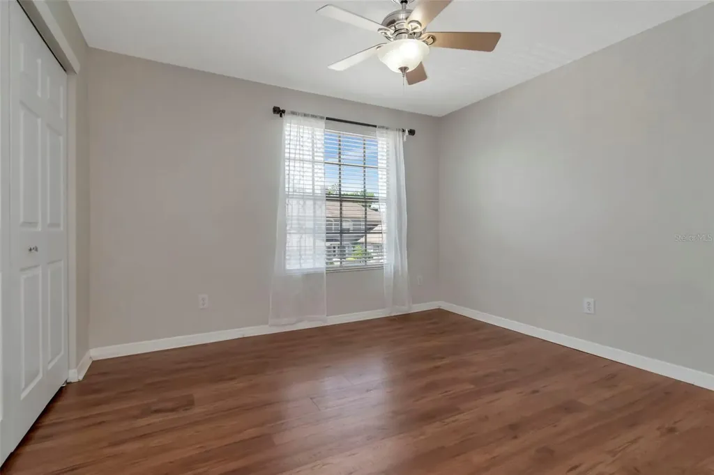 14053 Notreville Way Tampa FL 33624