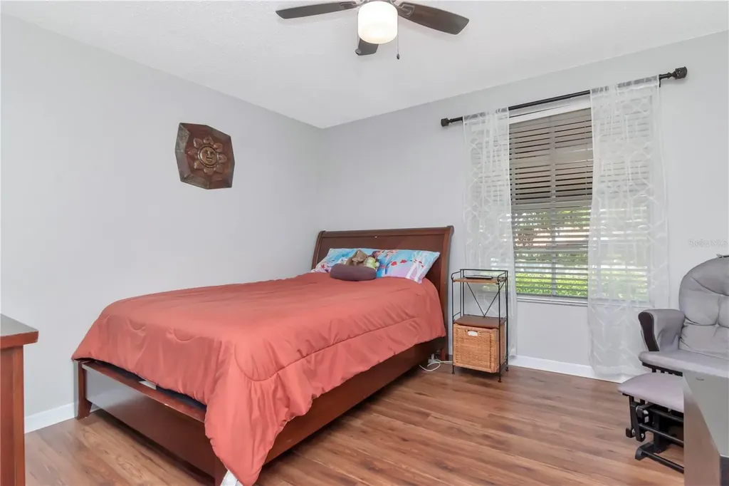 14053 Notreville Way Tampa FL 33624