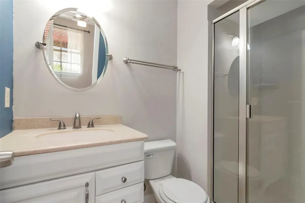 14053 Notreville Way Tampa FL 33624