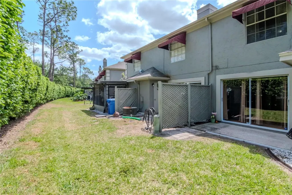 14053 Notreville Way Tampa FL 33624