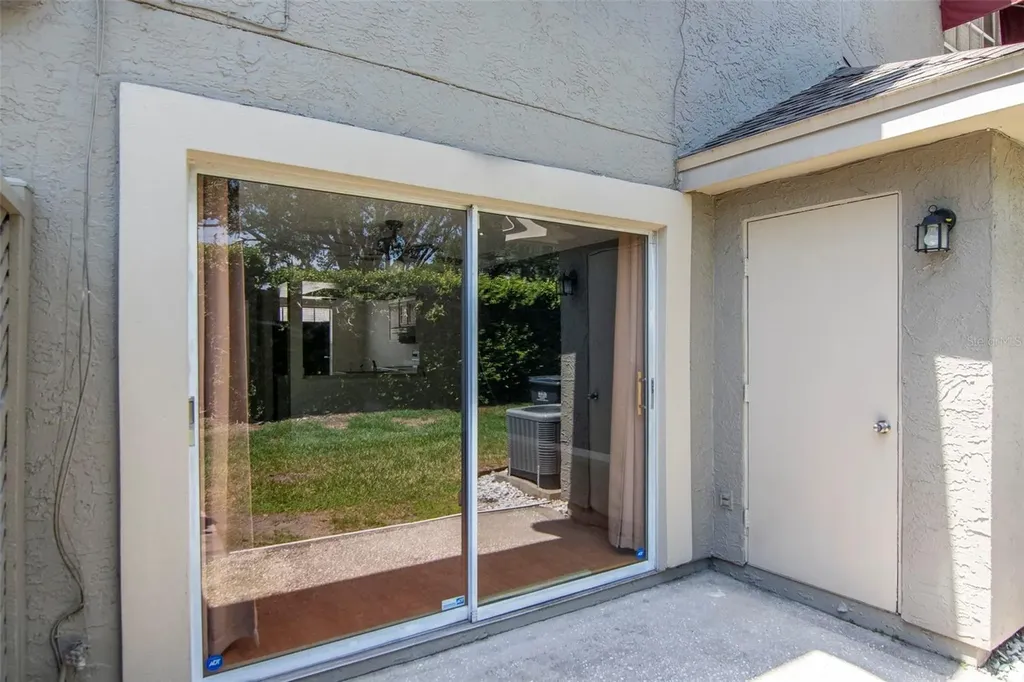 14053 Notreville Way Tampa FL 33624