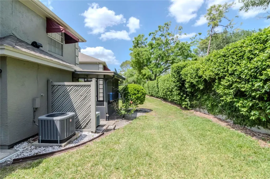 14053 Notreville Way Tampa FL 33624
