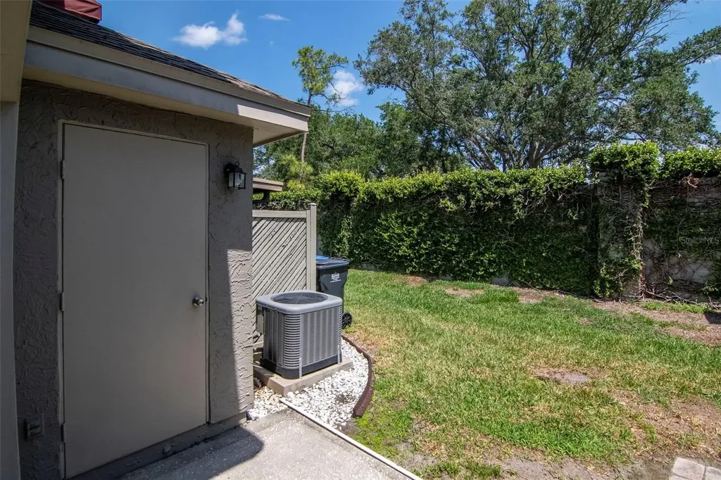 14053 Notreville Way Tampa FL 33624