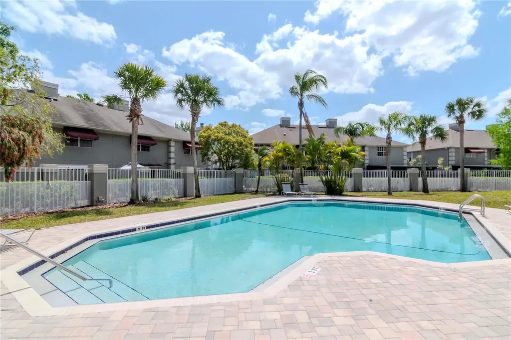 14053 Notreville Way Tampa FL 33624