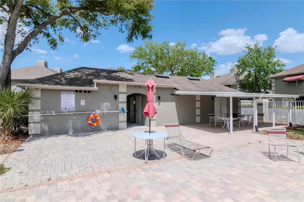 14053 Notreville Way Tampa FL 33624