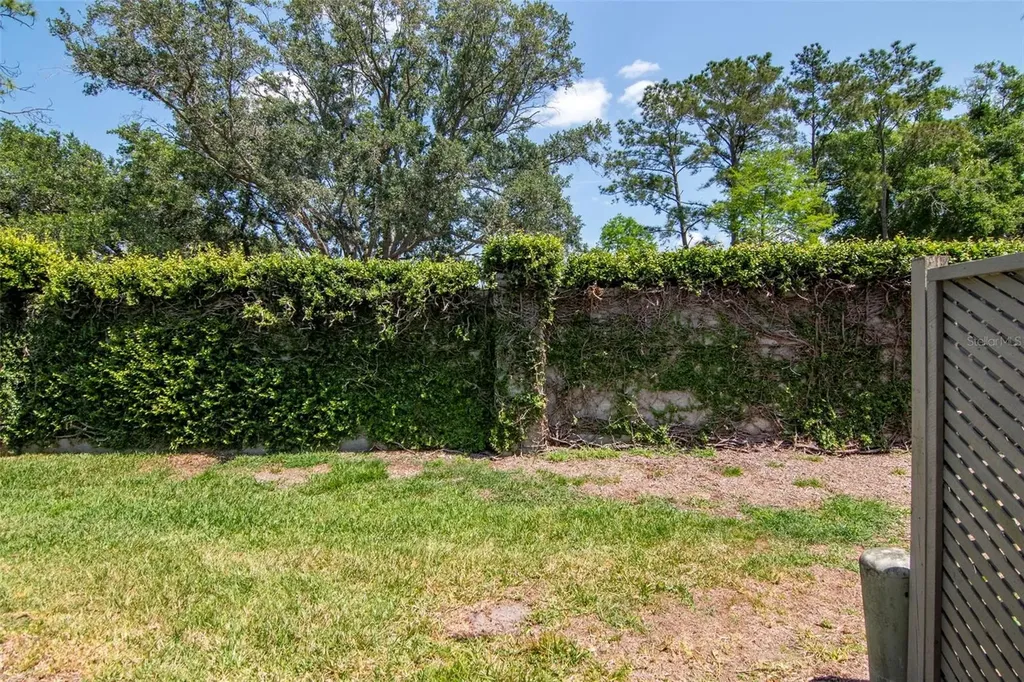 14053 Notreville Way Tampa FL 33624